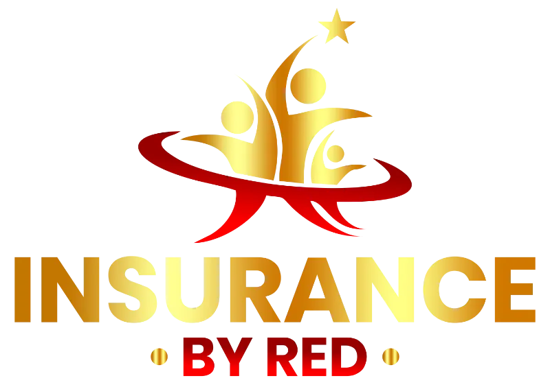 Insurance By Red